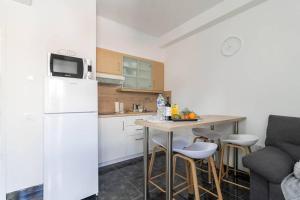 Casa Guaiza Gran Canaria