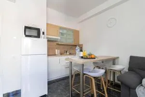 Casa Guaiza Gran Canaria - Carrizal