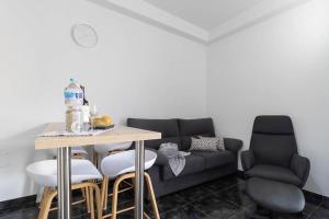 Casa Guaiza Gran Canaria