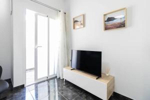 Casa Guaiza Gran Canaria