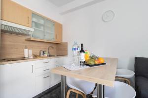 Casa Guaiza Gran Canaria