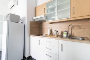 Casa Guaiza Gran Canaria