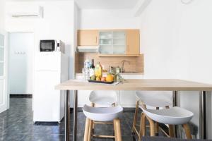 Casa Guaiza Gran Canaria