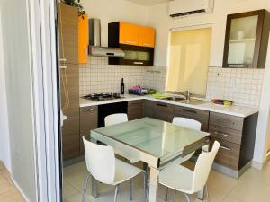 Spinola Shoreline Homestay St Julians