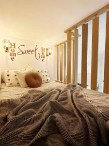 Hola Apartamenty Rewolucji 1905r