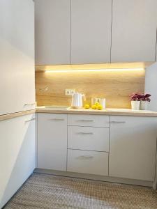 Hola Apartamenty Rewolucji 1905r