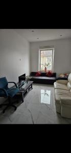 Appart 150 m2 luxembourg à proximité