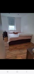 Appart 150 m2 luxembourg à proximité