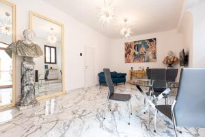 Il Monastero Collection