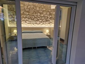 Le Roccette San Leonardo