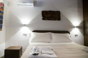 Casa Vicolo San Giovanni