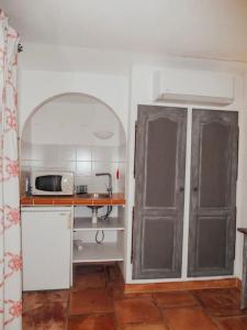 Villas Maison de campagne avec Piscine : photos des chambres