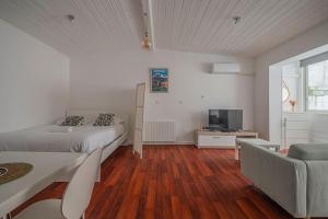 RApparts Petite Evasion