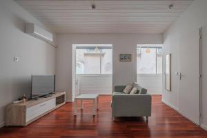 RApparts Petite Evasion