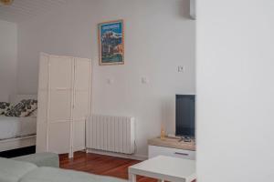 RApparts Petite Evasion