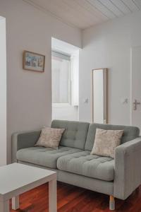 RApparts Petite Evasion