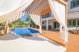 Bellavista PS 10P by CARLOSFERIEN