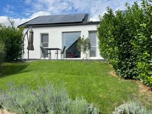 Modern, Stílusos Apartman Paloznakon