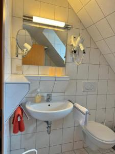 Pension Alter Kutschenbauer