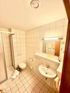 Pension Alter Kutschenbauer