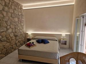 Le Roccette San Leonardo