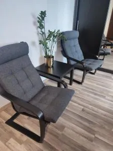 Duże mieszkanie dom KOMFORT Noclegi - 斯武普察