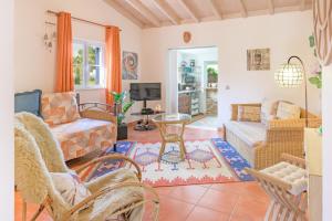 Canto do Sol - Selão da Eira