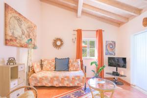 Canto do Sol - Selão da Eira