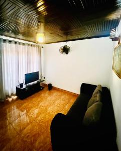 Crystal Villa