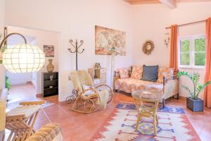 Canto do Sol - Selão da Eira