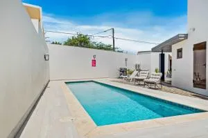 Pekinini 15 - Babijn