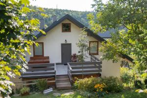 Spokój w Górach - 3hvězdičkové hotely ve městě Brenna