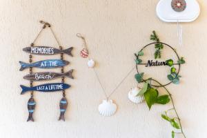 Apartamento Sofia Fuengirola playa Bambú Nature