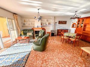 Villa Marietta