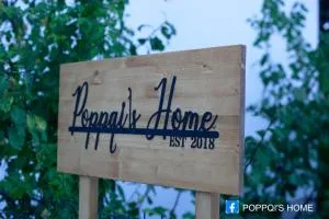 Poppqi's home - Polzela