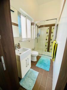 Spinola Shoreline Homestay St Julians