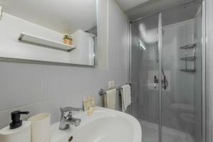 EasyTopStay - Porta Garibaldi Antique Charm