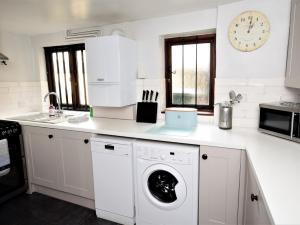 2 Bed in Winchcombe 47951