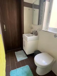 Spinola Shoreline Homestay St Julians