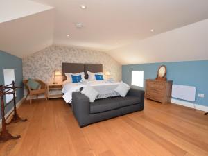 4 bed property in Moffat 82374