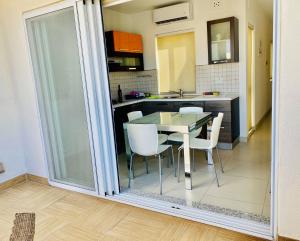 Spinola Shoreline Homestay St Julians