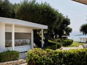 Atlantica Nissaki Beach - Adults Only