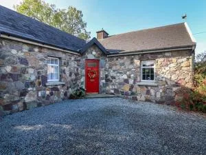 Rose Cottage - Connagh Cross Roads