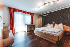 Ferienwohnung Seighäusl