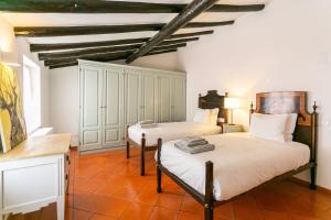 Herdade do Peru Casa de SantAnna