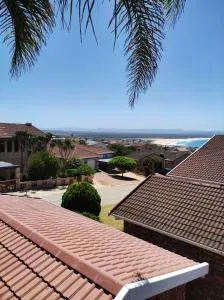 Surfers Haven Jbay - Melon