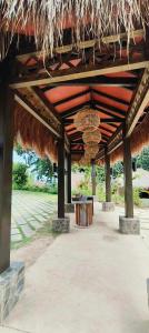 Mactan Newtown Beach Condo