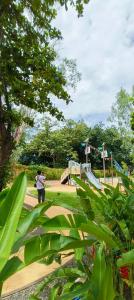 Mactan Newtown Beach Condo