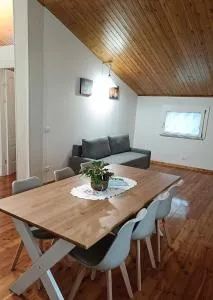 Noventa Venice Apartment - Gutieres