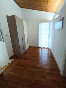 Noventa Venice Apartment